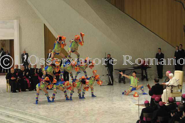 %_tempFileName05544_03022010%