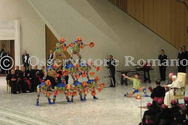%_tempFileName05546_03022010%