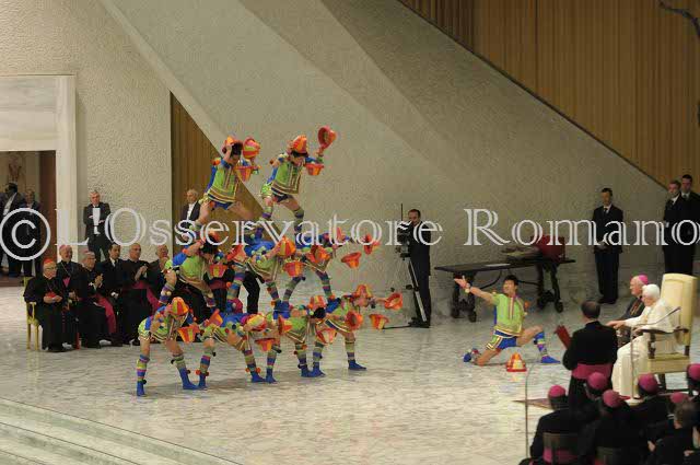 %_tempFileName05547_03022010%