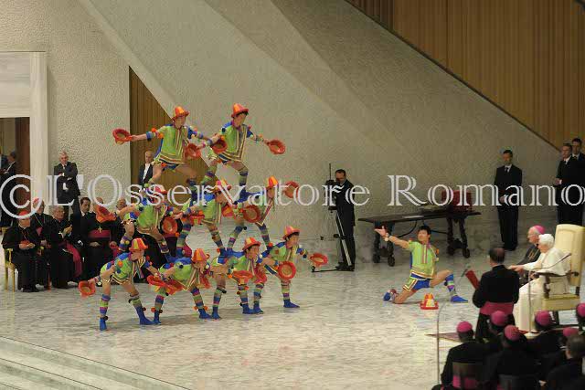 %_tempFileName05549_03022010%