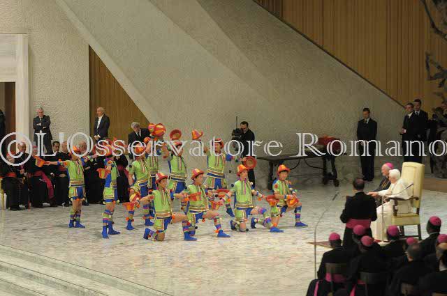 %_tempFileName05554_03022010%