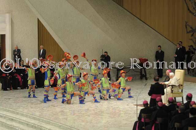 %_tempFileName05557_03022010%