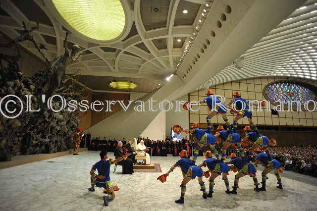 %_tempFileName05562_03022010%