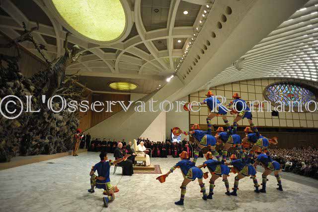 %_tempFileName05563_03022010%