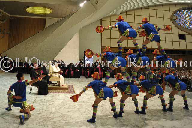 %_tempFileName05564_03022010%