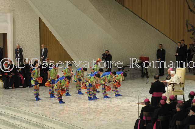 %_tempFileName05565_03022010%