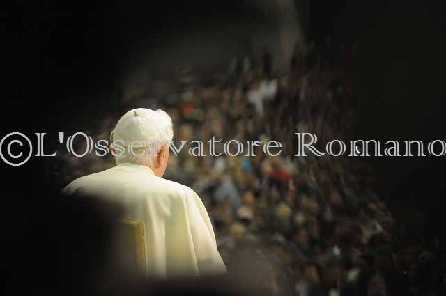 %_tempFileName05571_03022010%