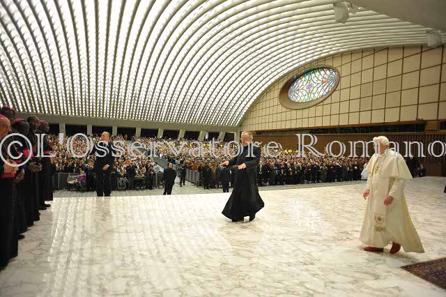 %_tempFileName05576_03022010%