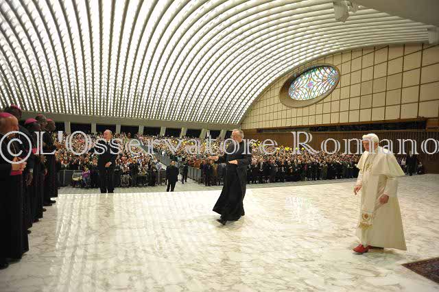 %_tempFileName05577_03022010%