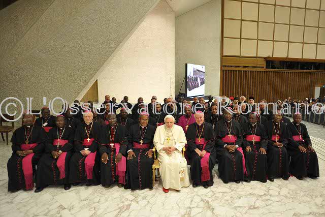 %_tempFileName05624_03022010%
