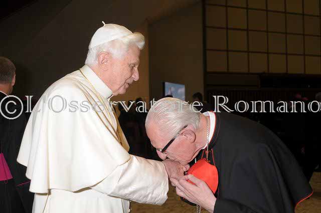 %_tempFileName05639_03022010%