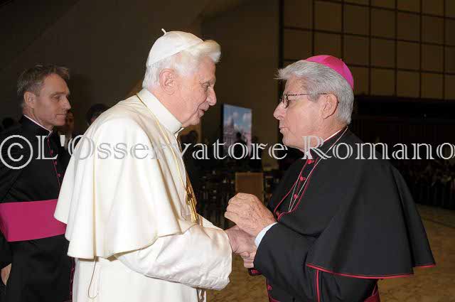 %_tempFileName05658_03022010%