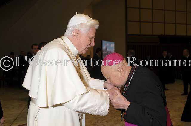 %_tempFileName05664_03022010%