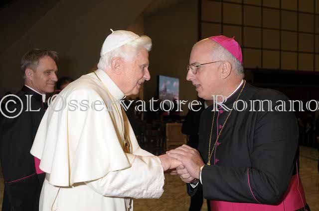 %_tempFileName05680_03022010%