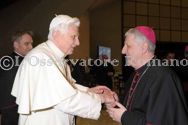 %_tempFileName05691_03022010%