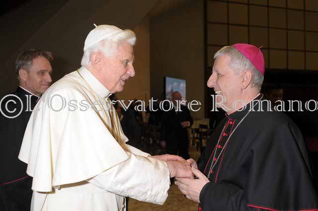 %_tempFileName05692_03022010%