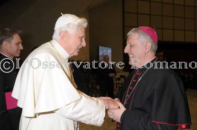 %_tempFileName05694_03022010%