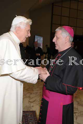 %_tempFileName05703_03022010%