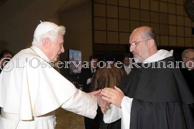 %_tempFileName05739_03022010%