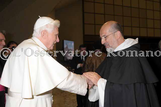 %_tempFileName05740_03022010%