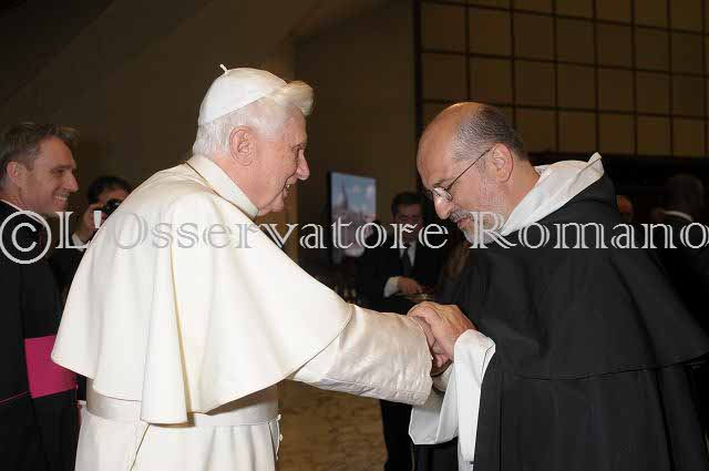 %_tempFileName05741_03022010%