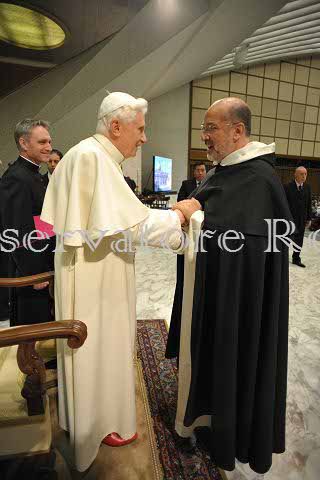 %_tempFileName05746_03022010%