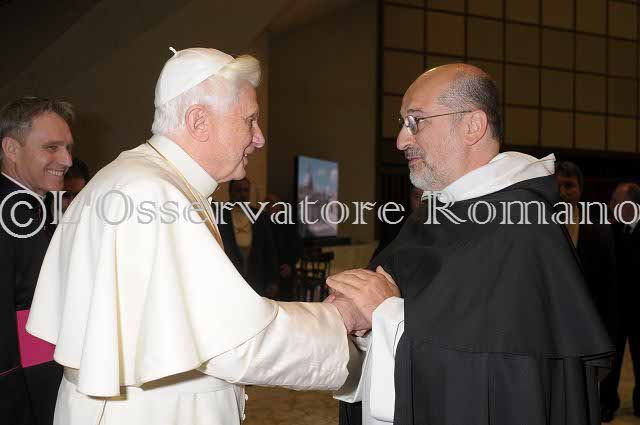 %_tempFileName05749_03022010%