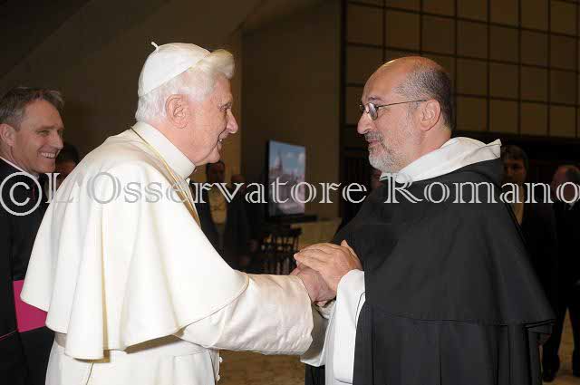 %_tempFileName05750_03022010%