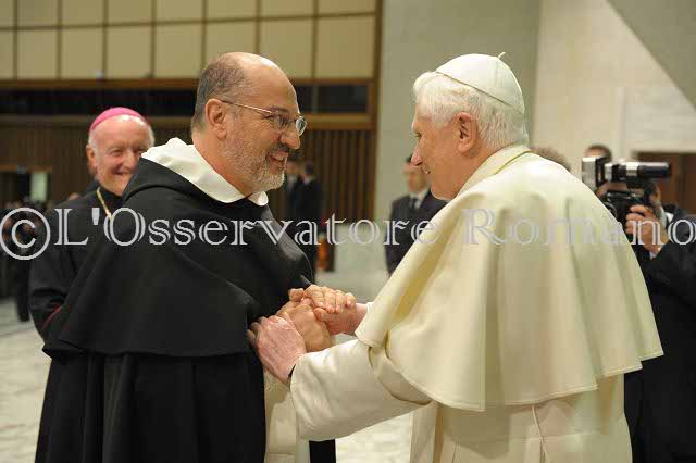 %_tempFileName05754_03022010%