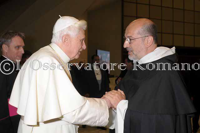 %_tempFileName05755_03022010%