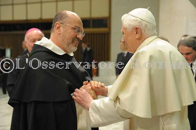 %_tempFileName05756_03022010%