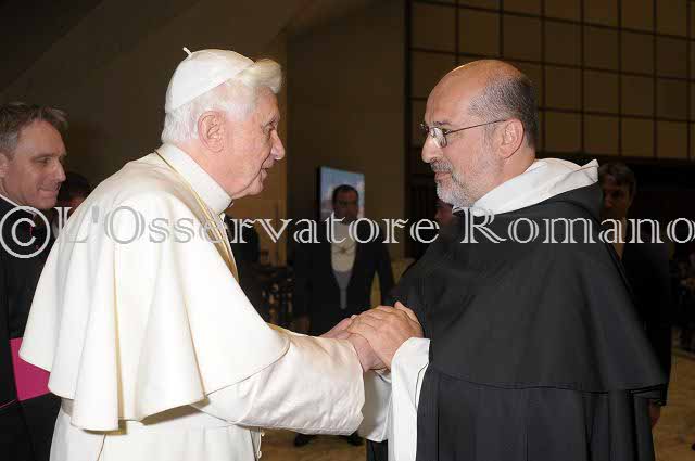 %_tempFileName05757_03022010%