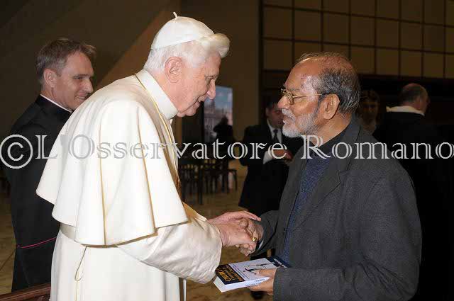 %_tempFileName05763_03022010%