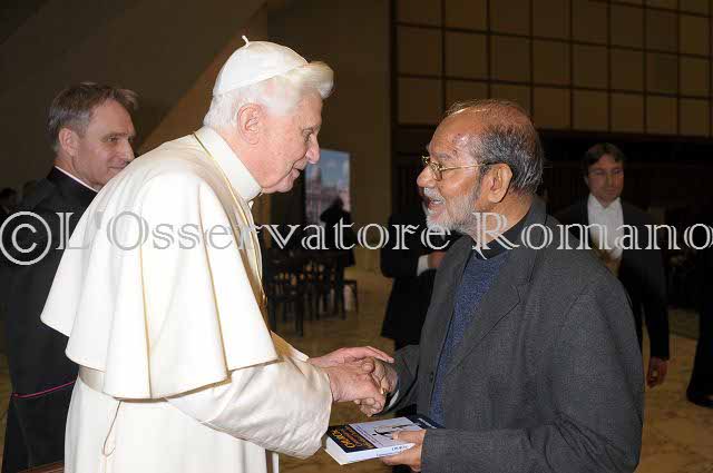 %_tempFileName05767_03022010%