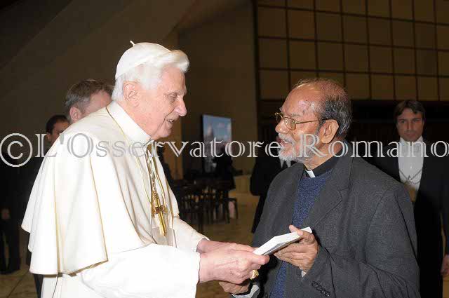 %_tempFileName05771_03022010%