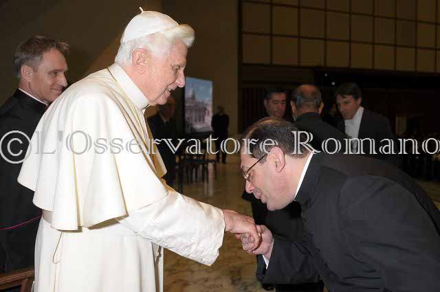 %_tempFileName05779_03022010%