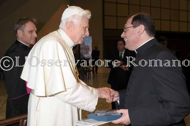 %_tempFileName05783_03022010%
