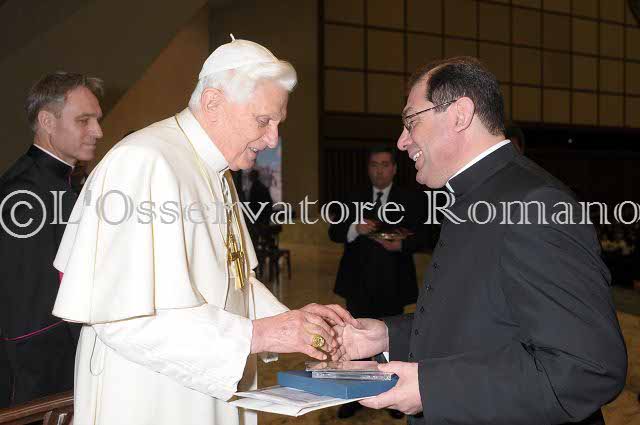 %_tempFileName05791_03022010%