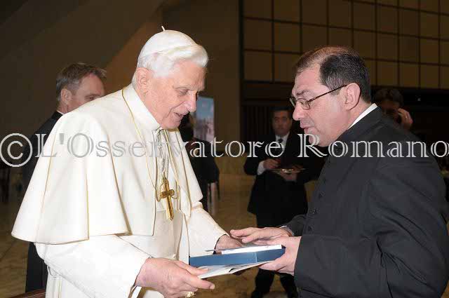 %_tempFileName05793_03022010%