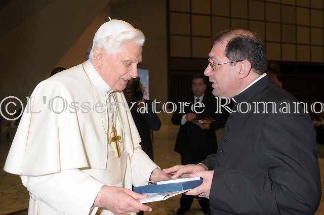 %_tempFileName05794_03022010%