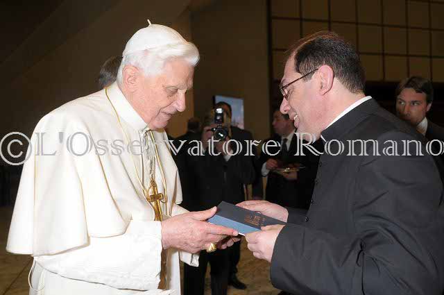 %_tempFileName05800_03022010%