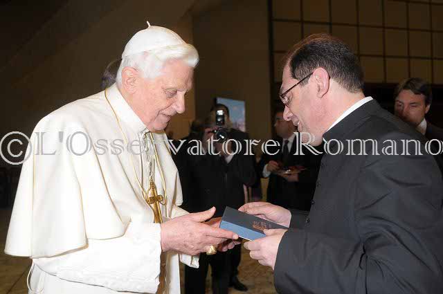 %_tempFileName05801_03022010%