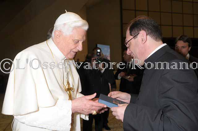 %_tempFileName05802_03022010%