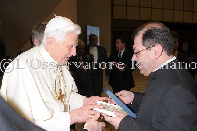 %_tempFileName05807_03022010%
