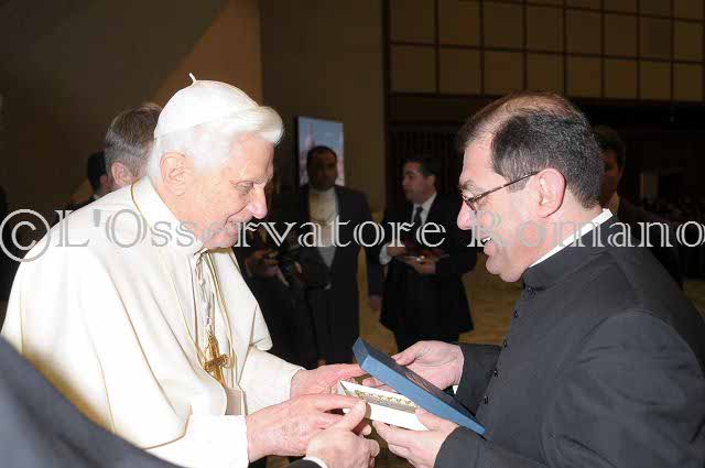 %_tempFileName05808_03022010%