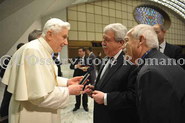 %_tempFileName05812_03022010%