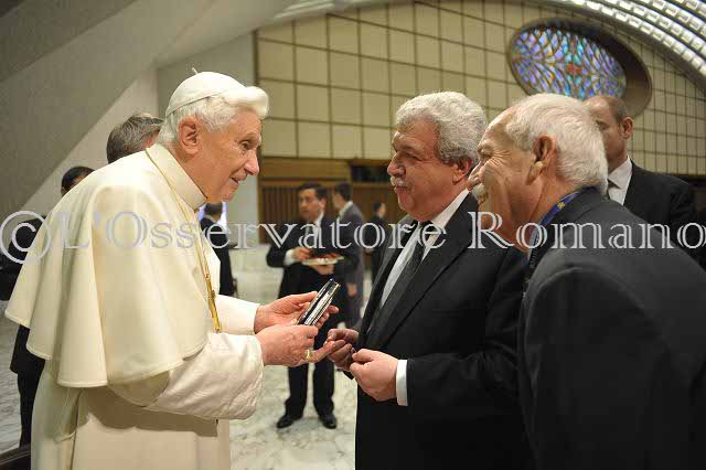 %_tempFileName05813_03022010%