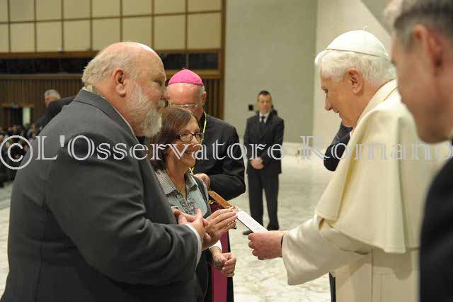 %_tempFileName05874_03022010%