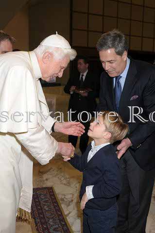 %_tempFileName05879_03022010%