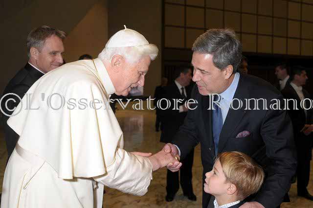 %_tempFileName05893_03022010%